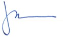 New Signature small.jpg